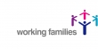 Working Families